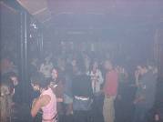 gal/Ranch Disco 02/_thb_Image858.jpg
